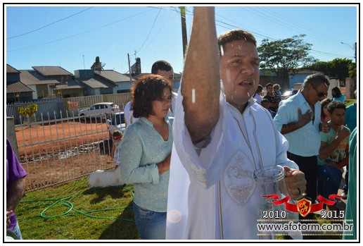rolim de moura